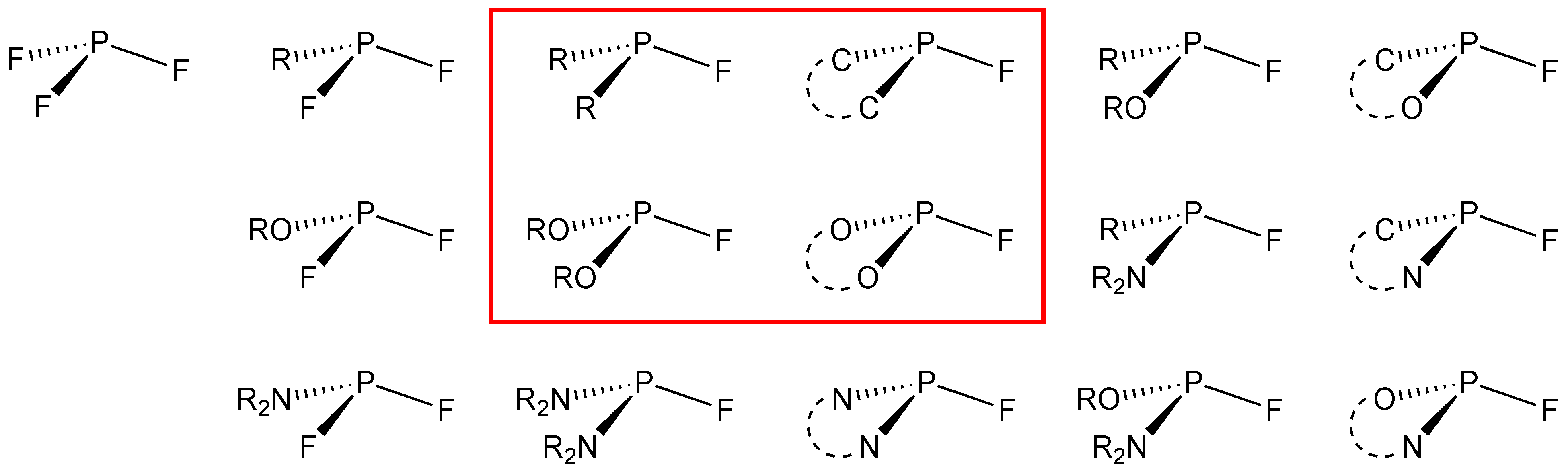 Molecules 29 02368 g002