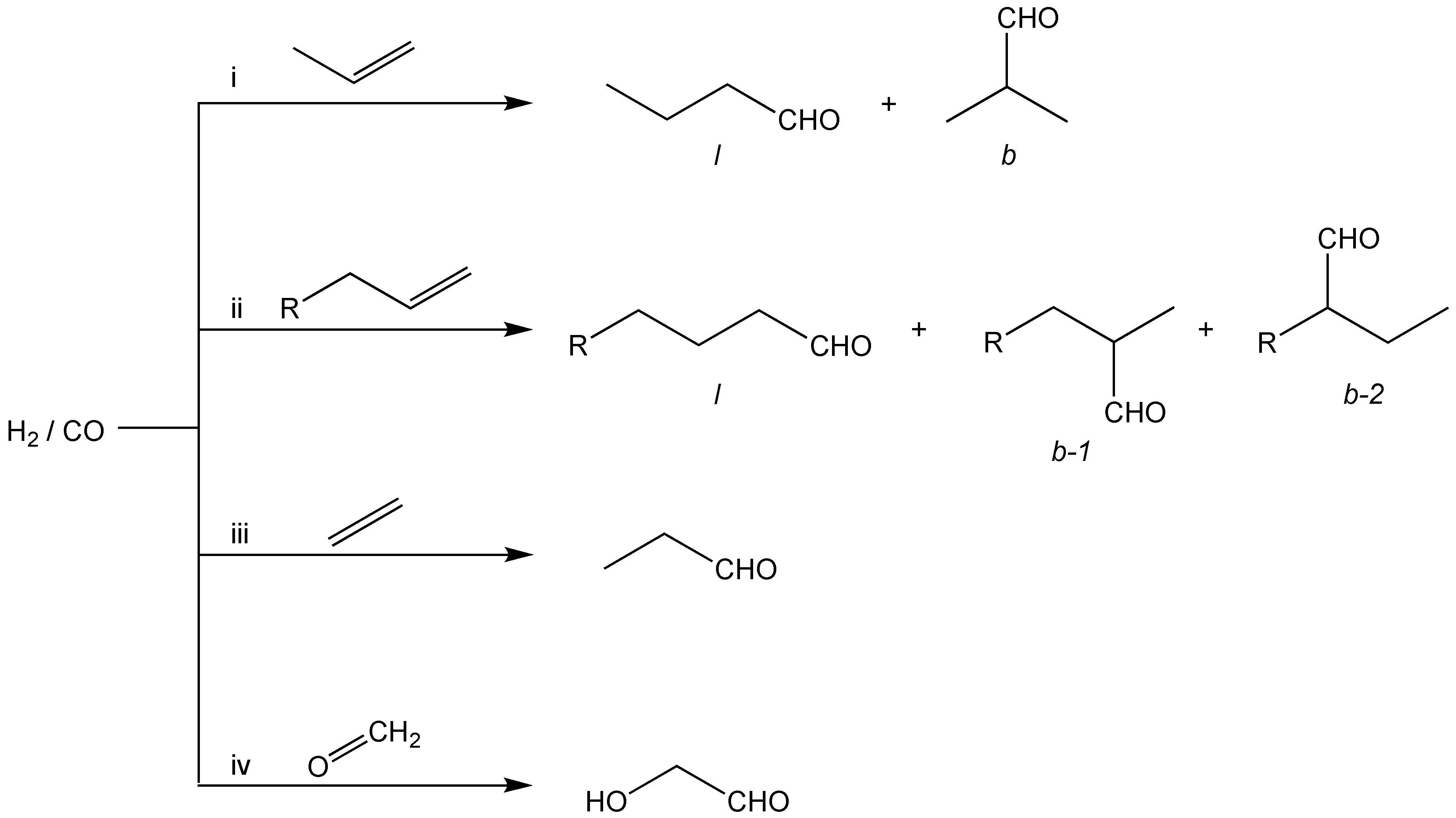 Molecules 29 02368 sch011