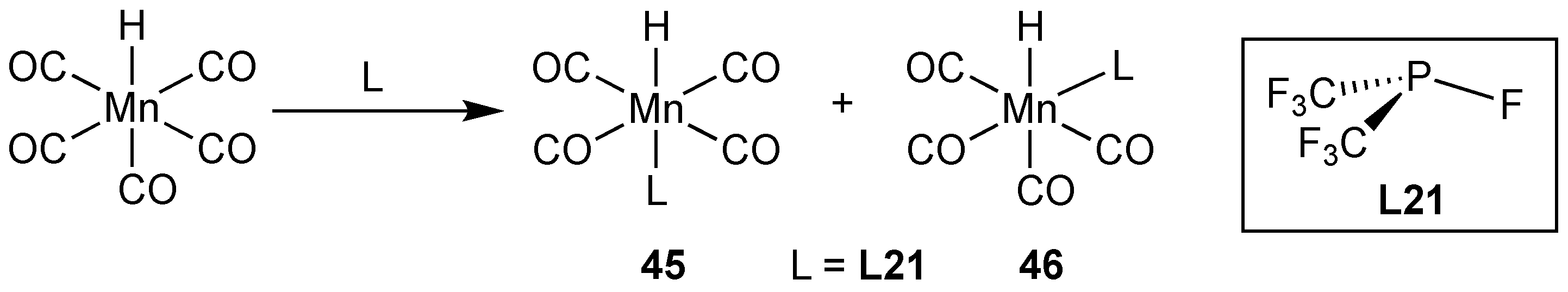 Molecules 29 02368 sch016