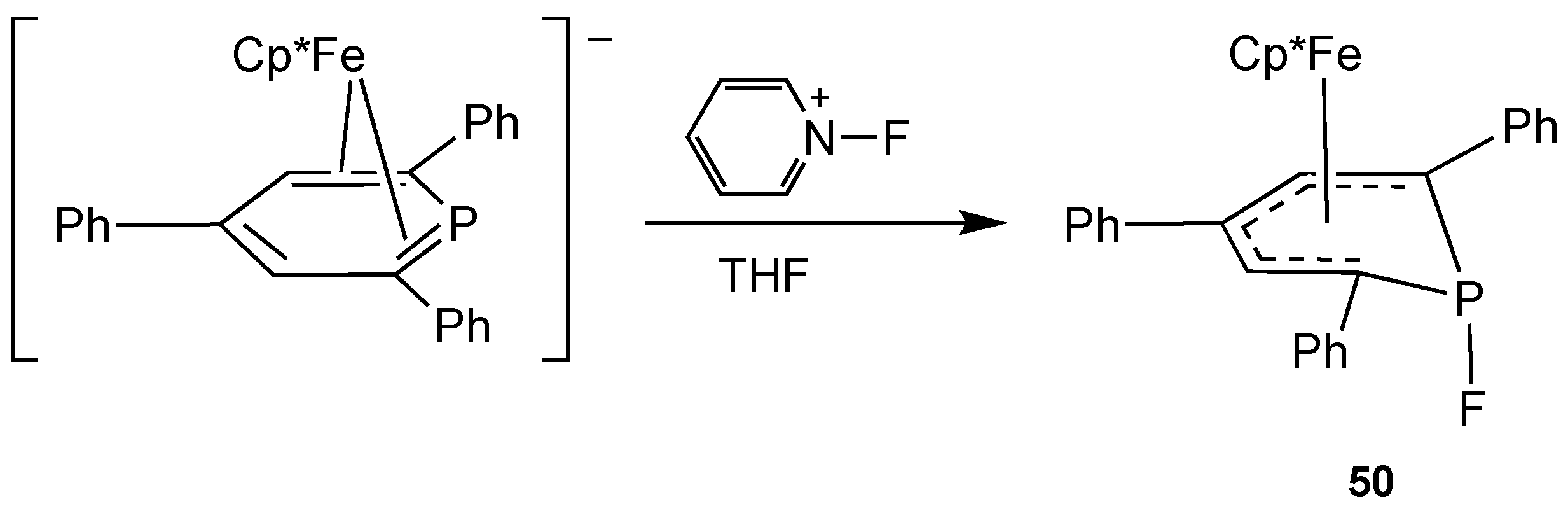 Molecules 29 02368 sch018