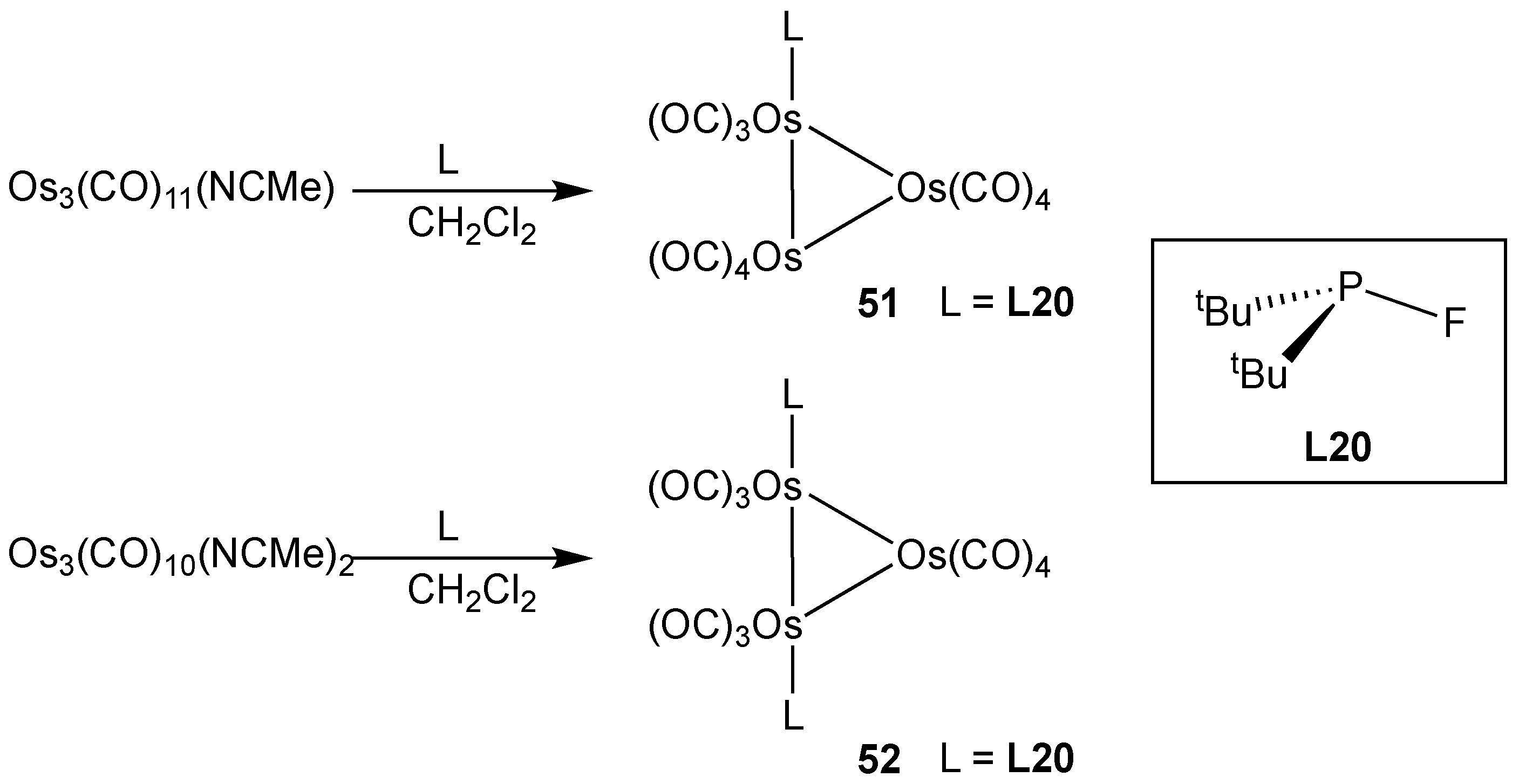 Molecules 29 02368 sch019
