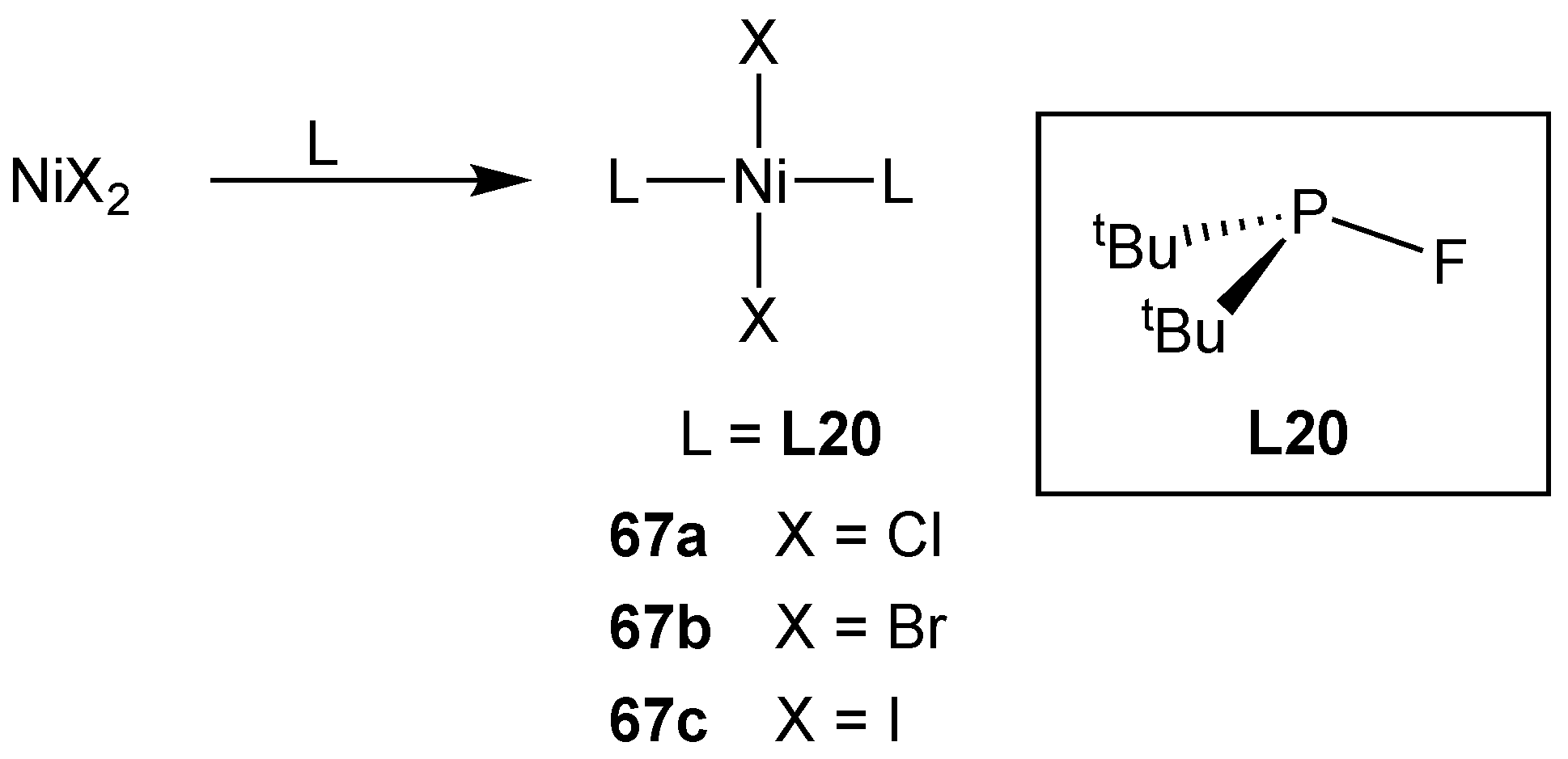 Molecules 29 02368 sch024