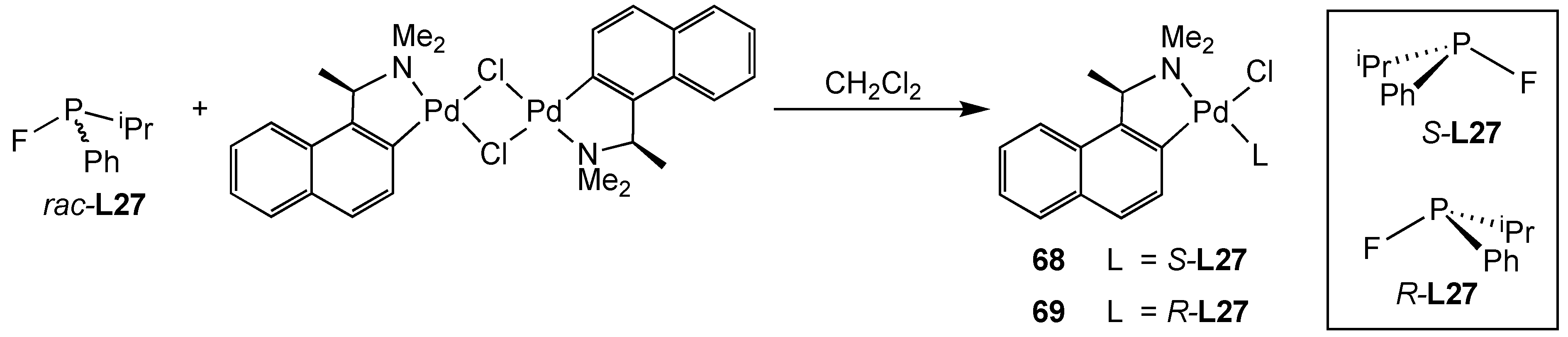 Molecules 29 02368 sch025
