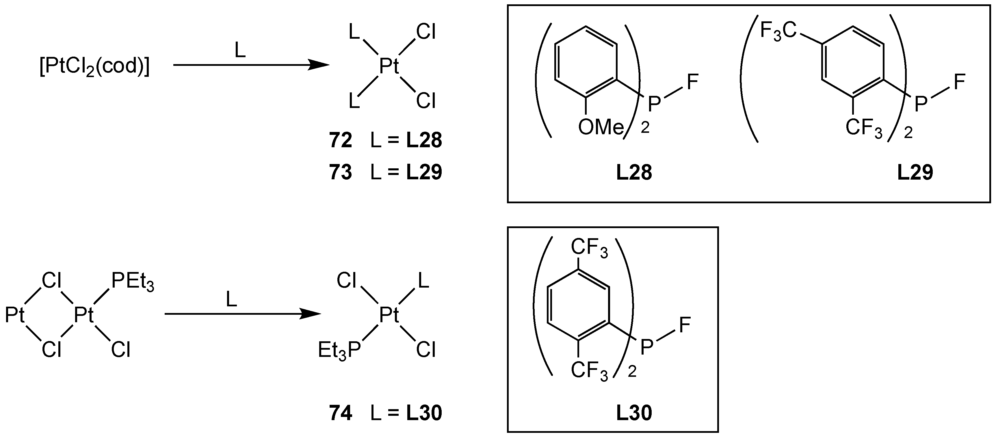 Molecules 29 02368 sch027