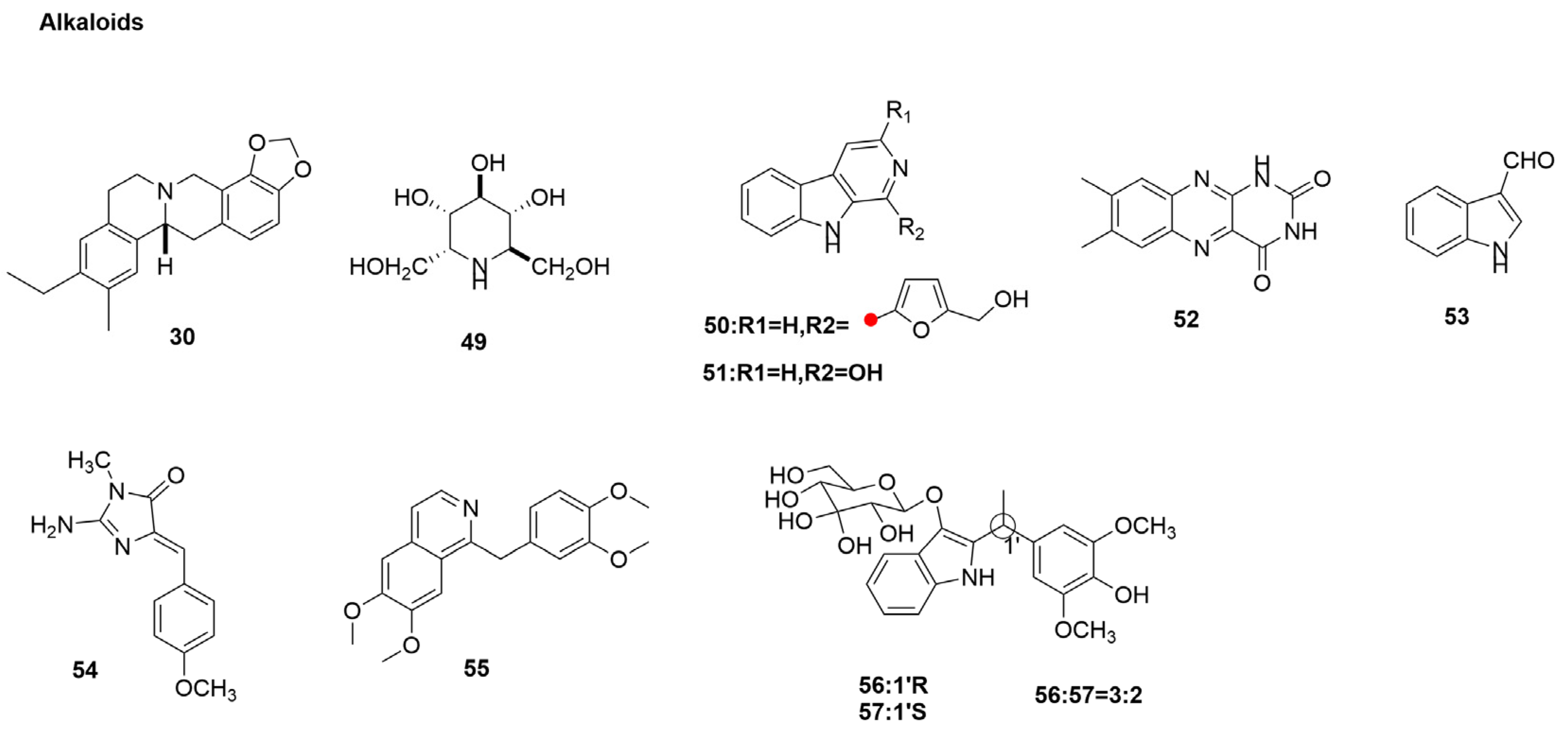 Molecules 29 02371 g005