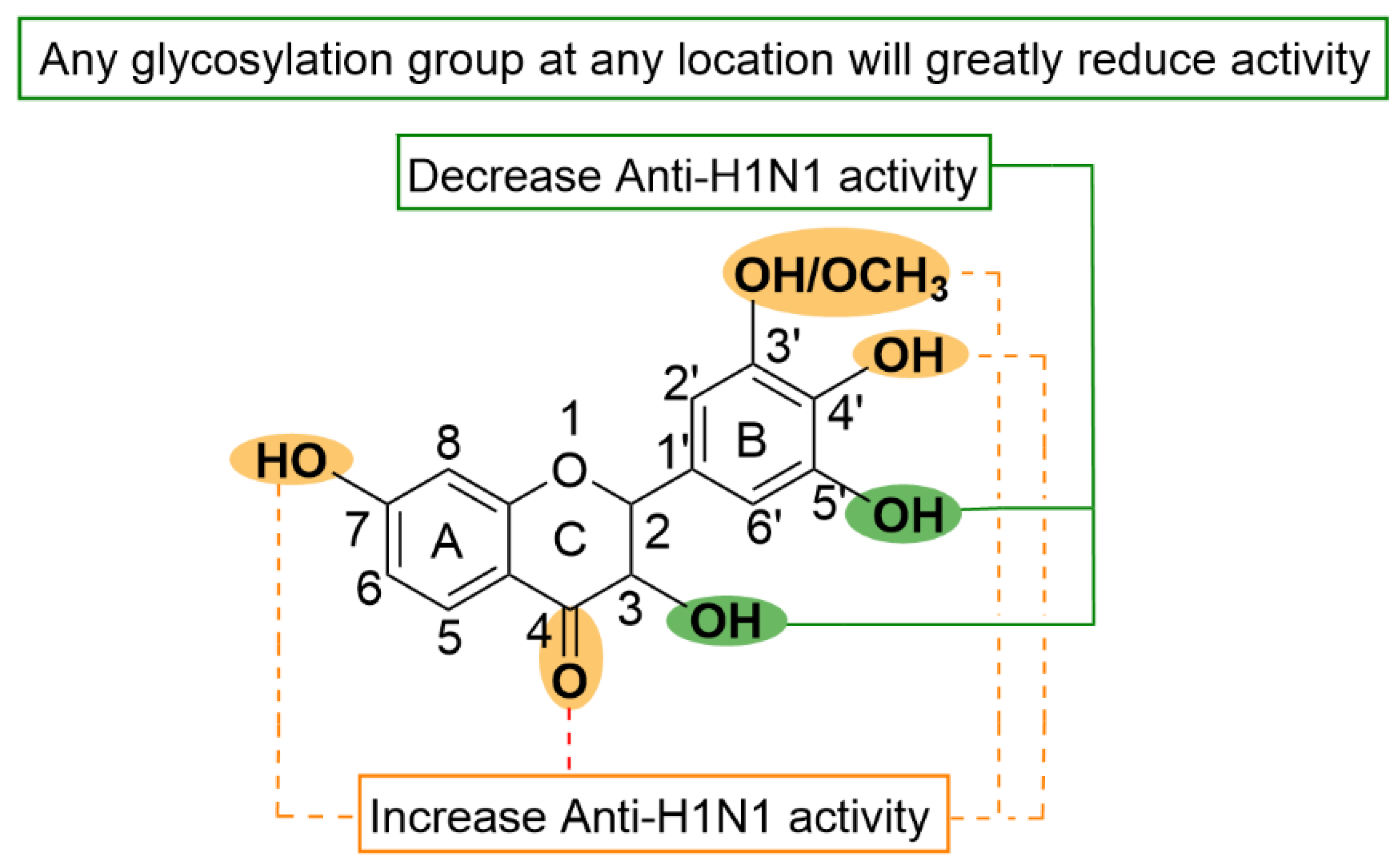 Molecules 29 02371 g006