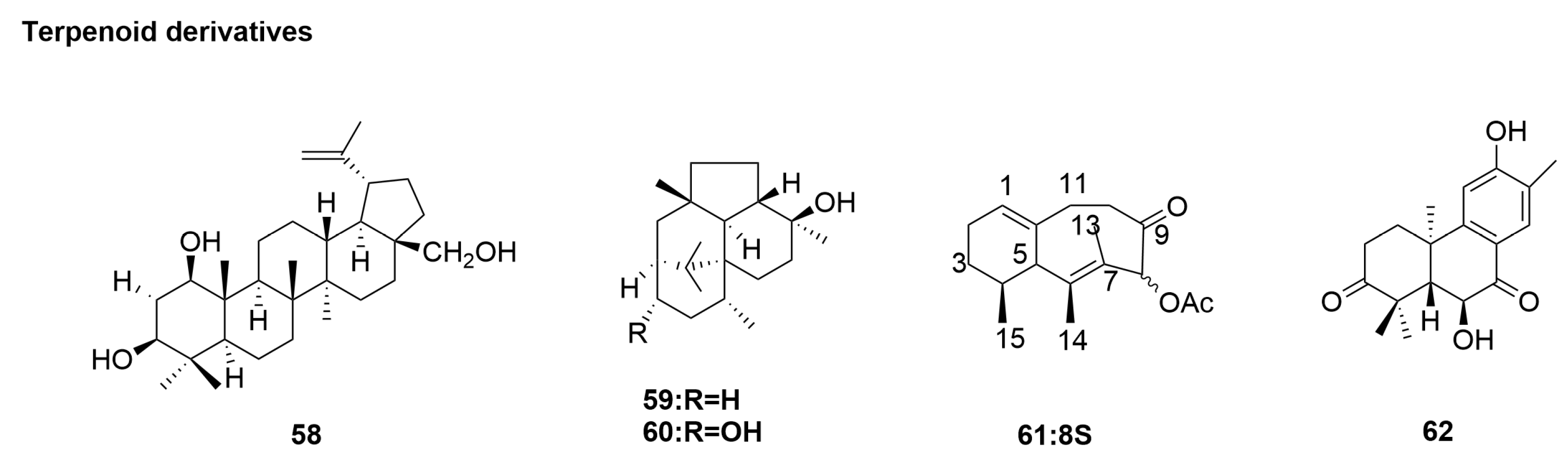 Molecules 29 02371 g007