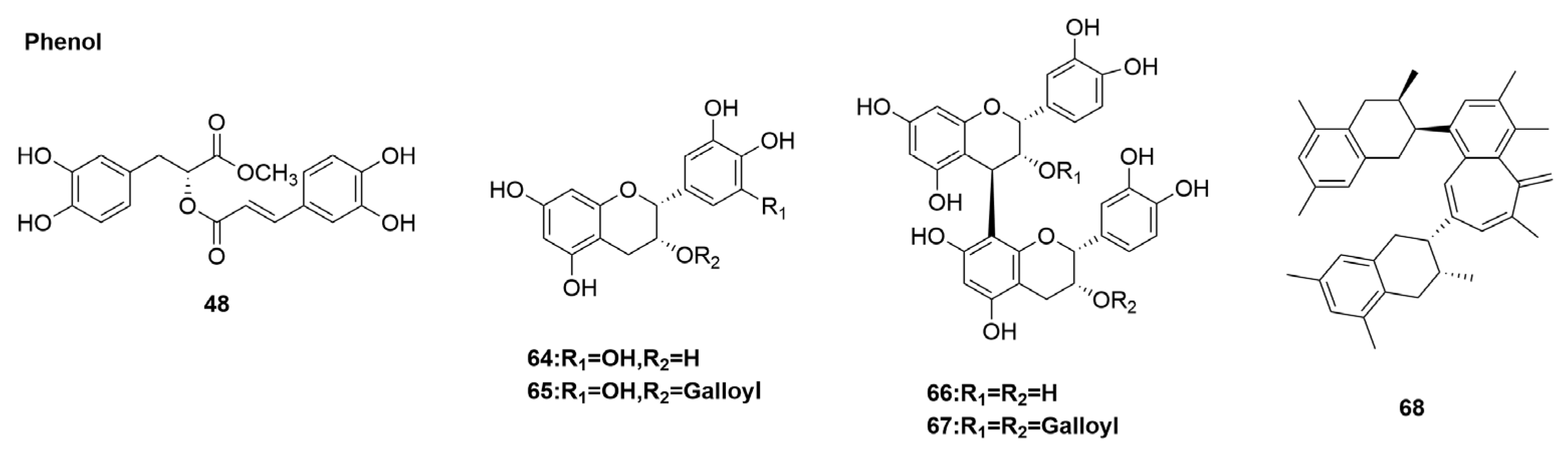 Molecules 29 02371 g008