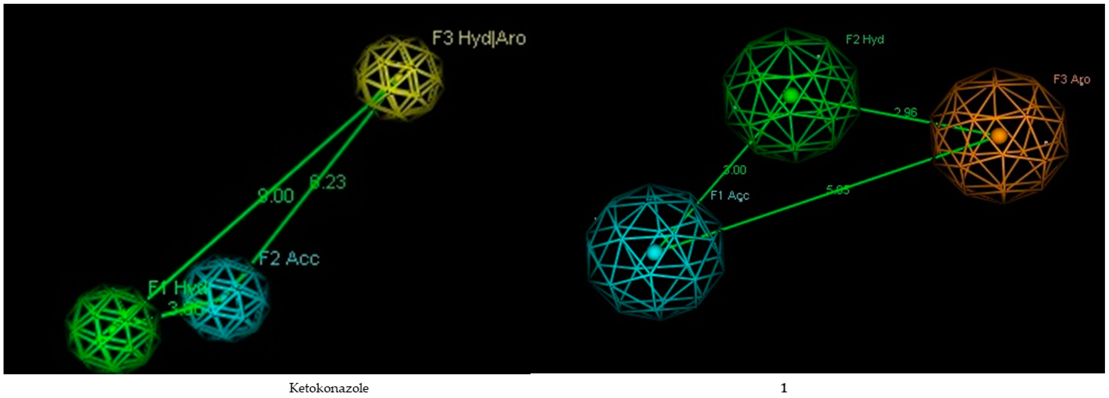 Molecules 29 02373 g001