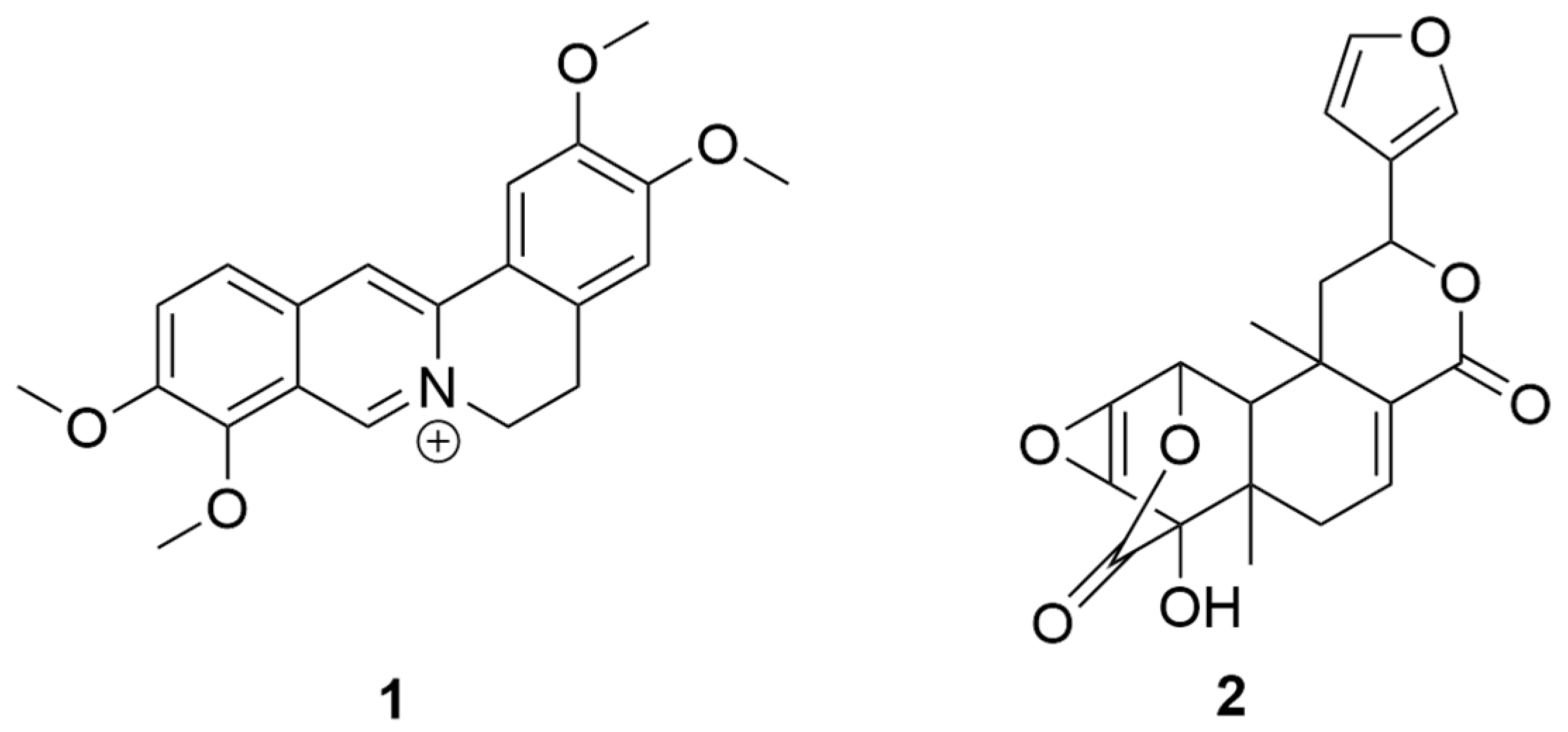 Molecules 29 02373 g002