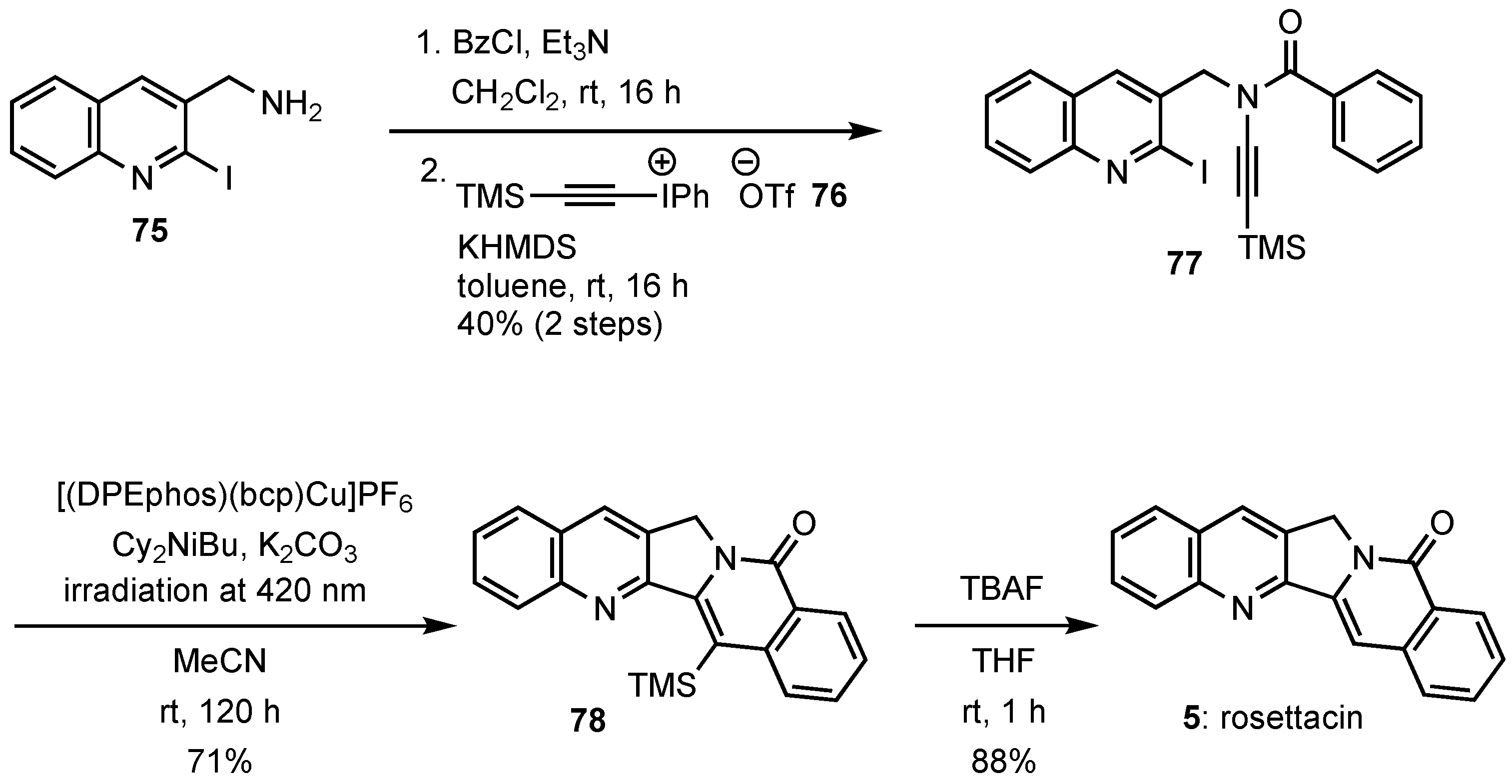 Molecules 29 02380 sch012
