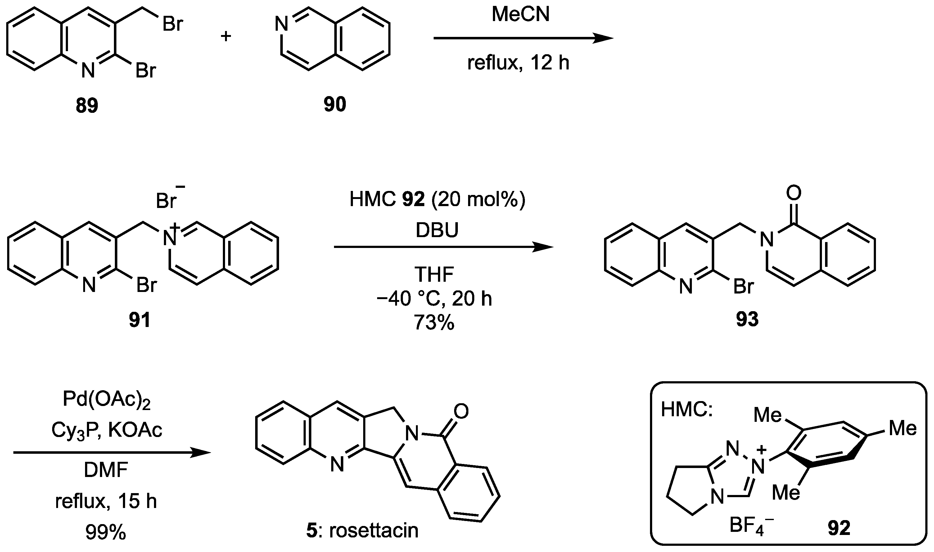 Molecules 29 02380 sch015
