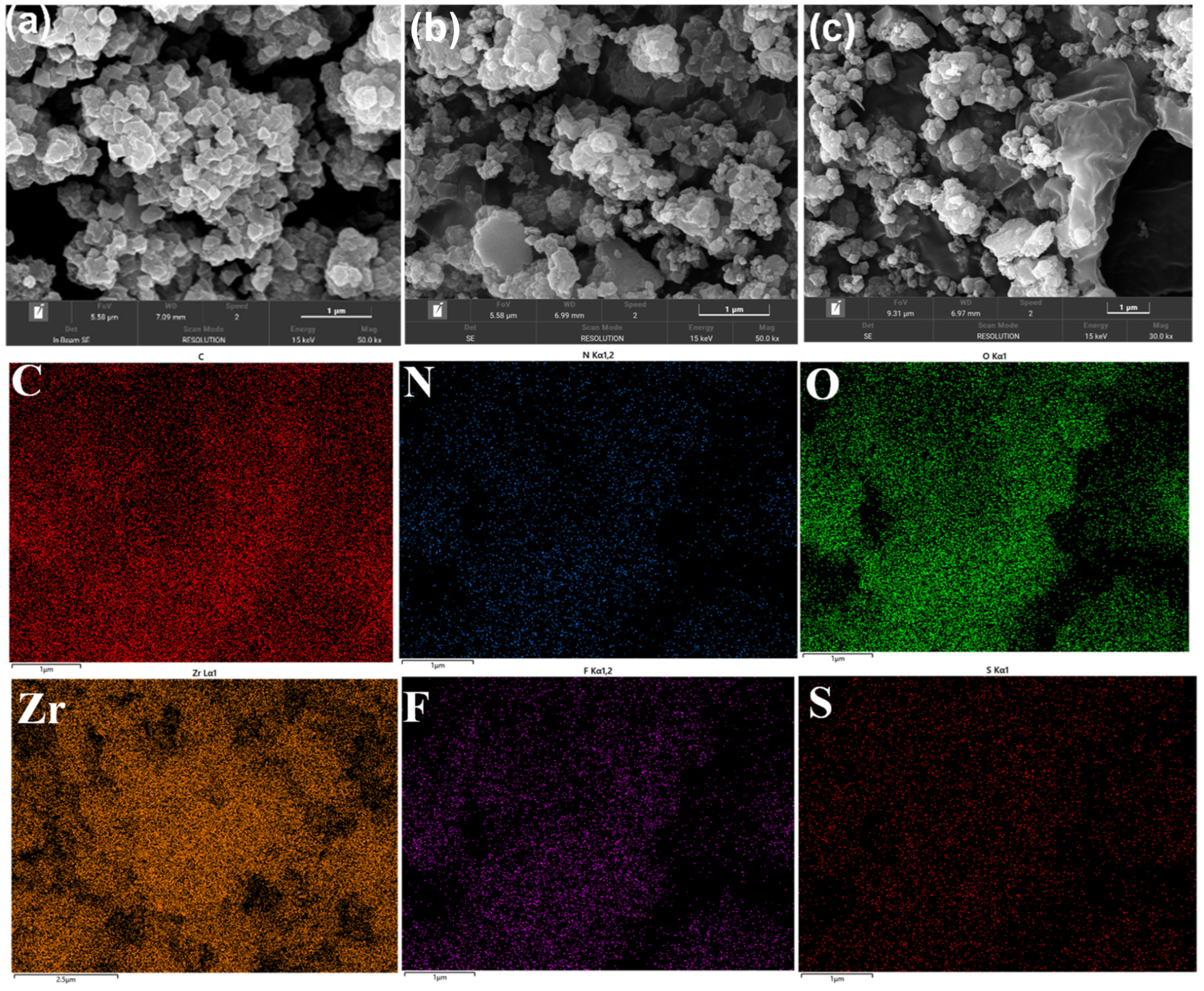 Molecules 29 02381 g002