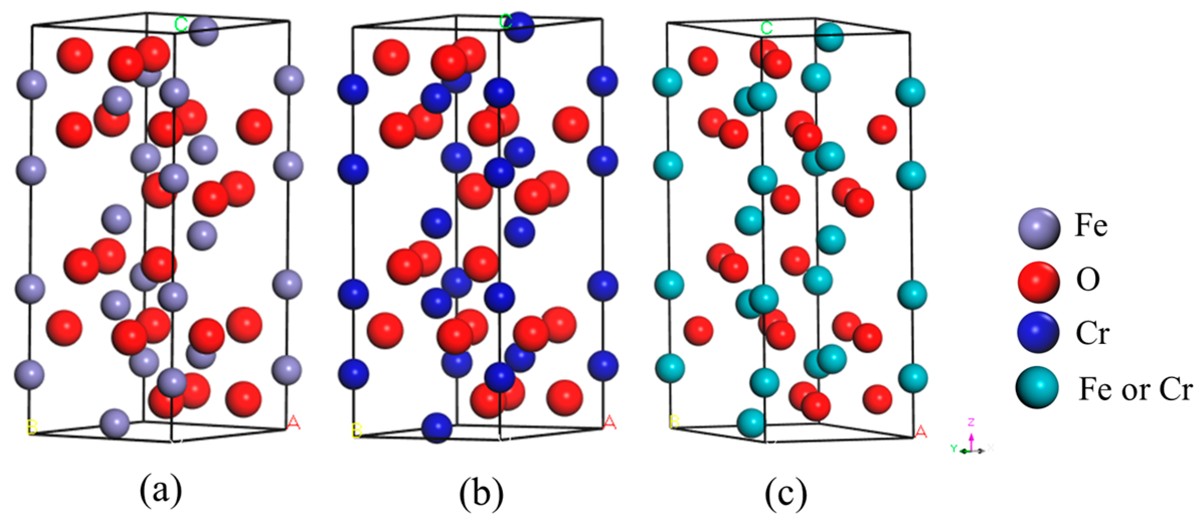 Molecules 29 02382 g002