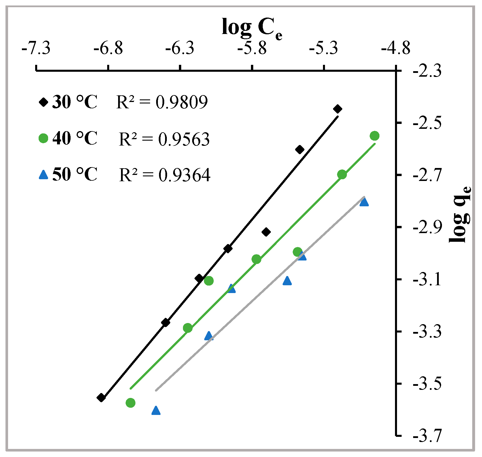 Molecules 29 02387 g010