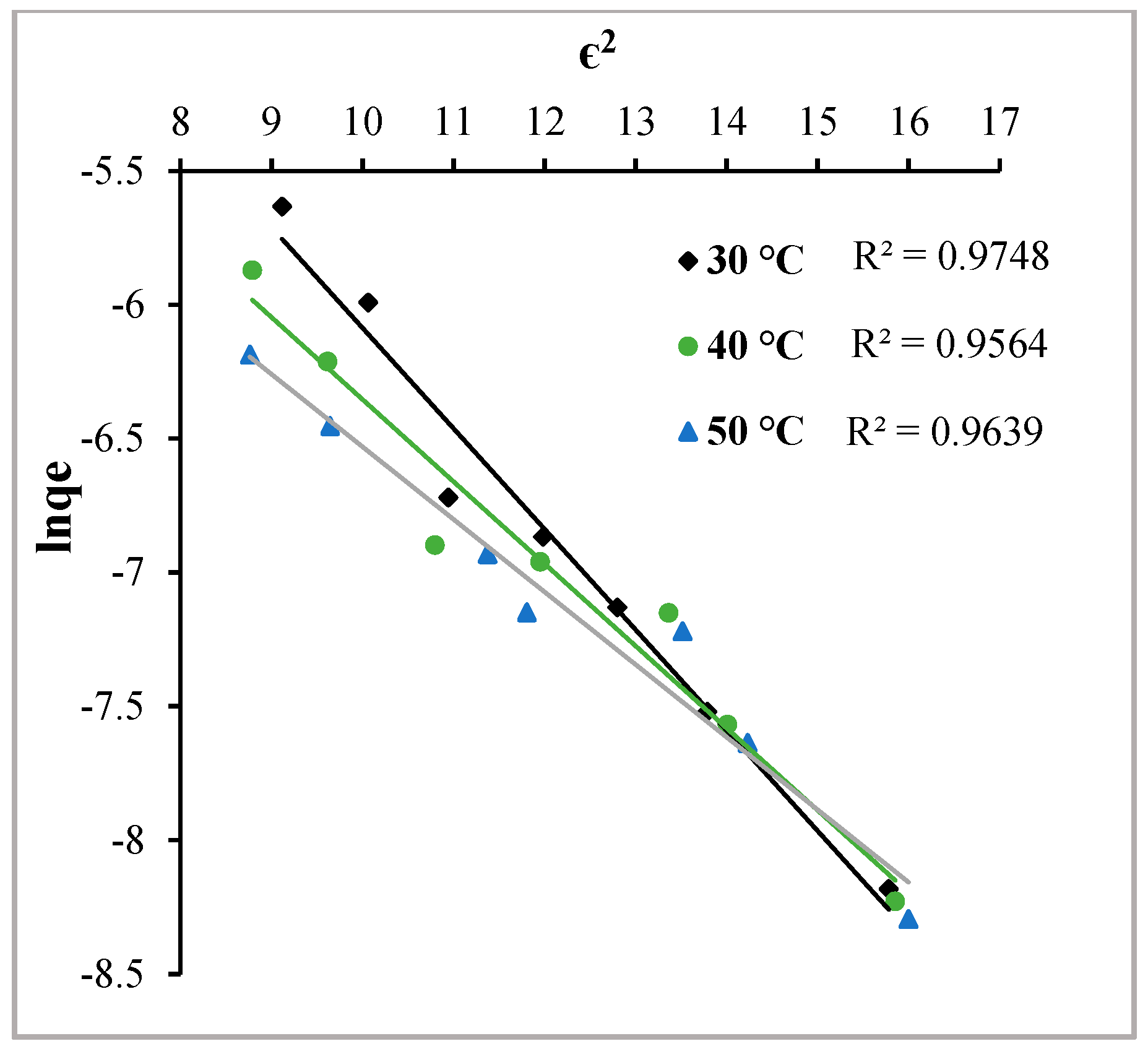 Molecules 29 02387 g011