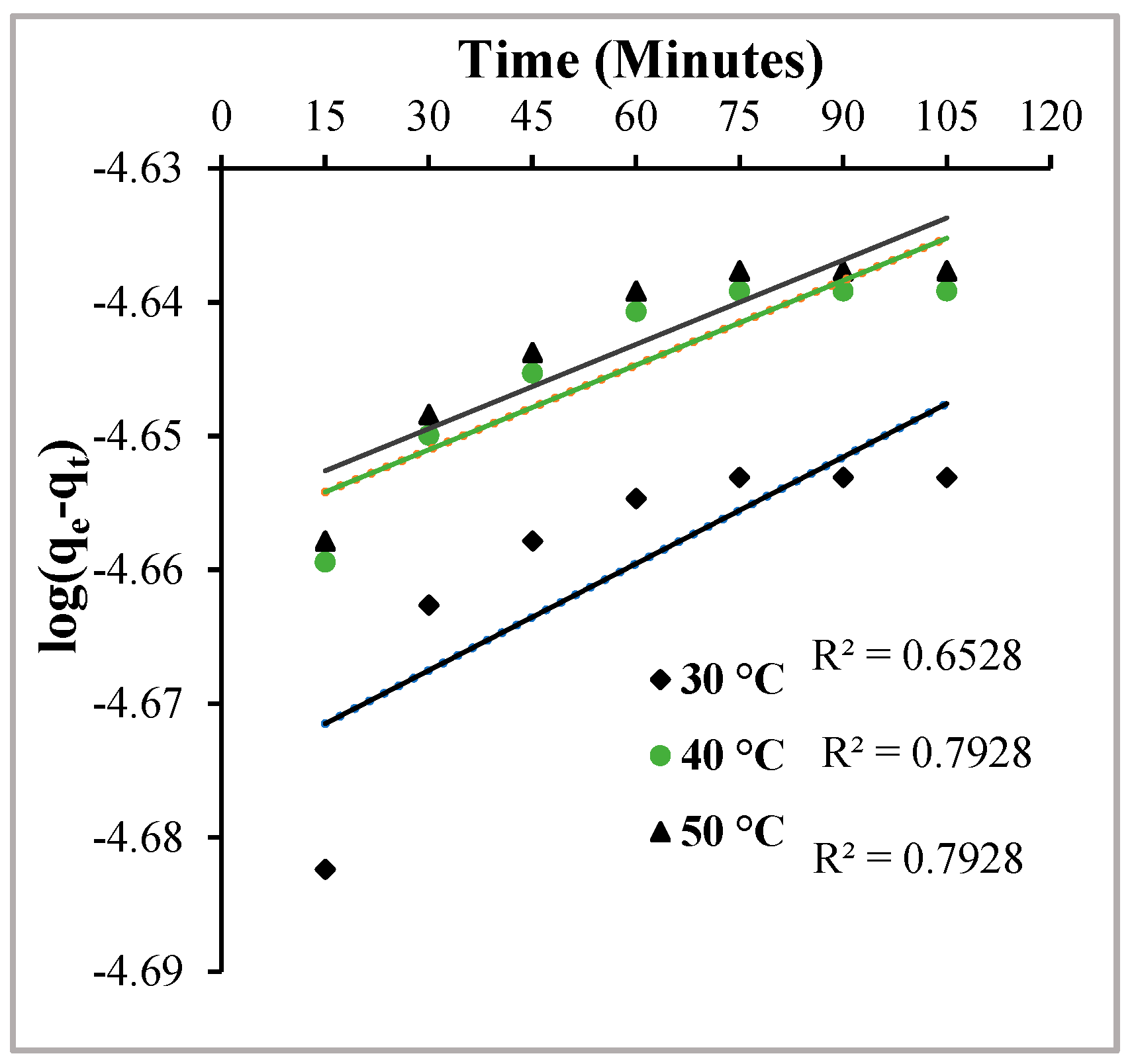 Molecules 29 02387 g012