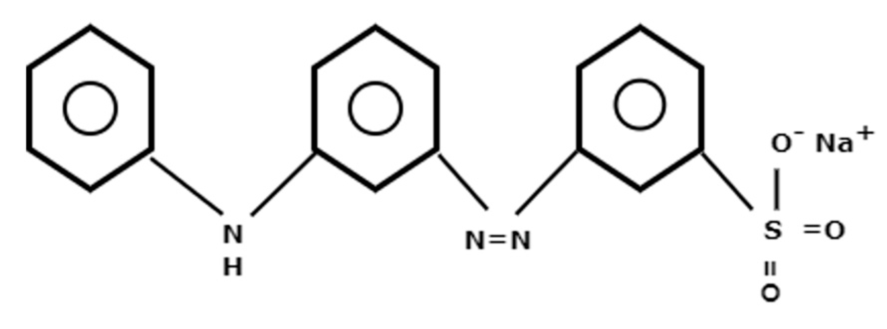Molecules 29 02387 g014