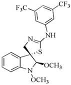 Molecules 29 02388 i001 Molecules 29 02388 i001