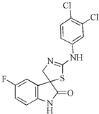 Molecules 29 02388 i004 Molecules 29 02388 i004