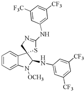 Molecules 29 02388 i005 Molecules 29 02388 i005