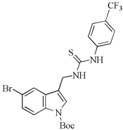 Molecules 29 02388 i007 Molecules 29 02388 i007