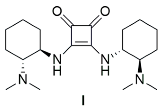 Molecules 29 02389 g001