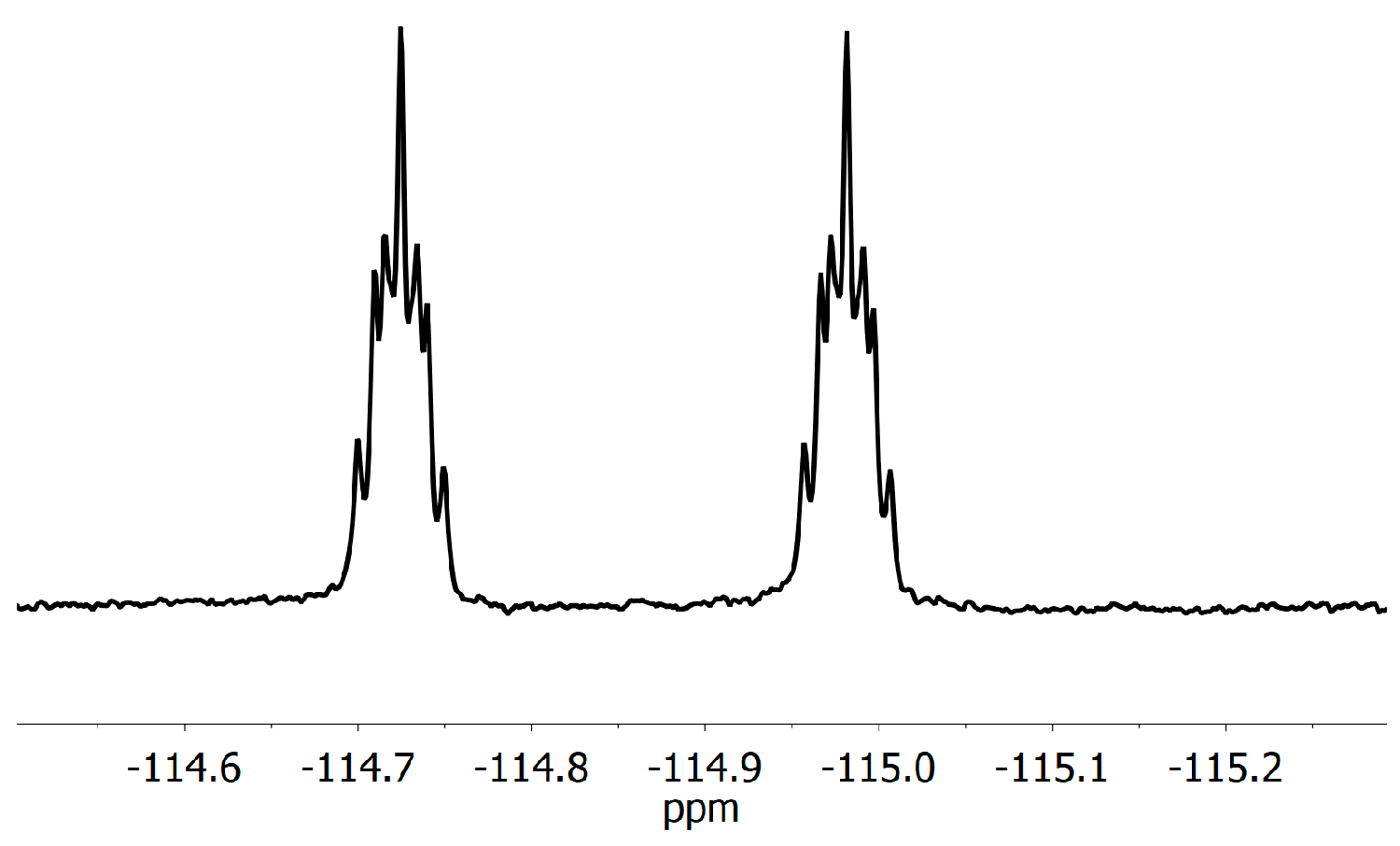 Molecules 29 02389 g010