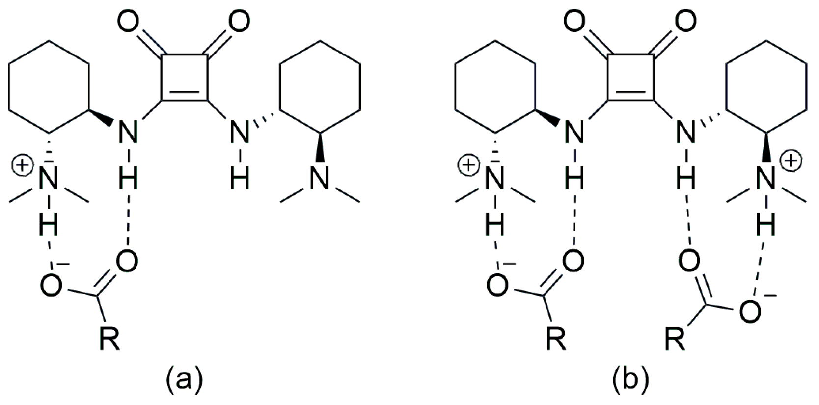 Molecules 29 02389 g013
