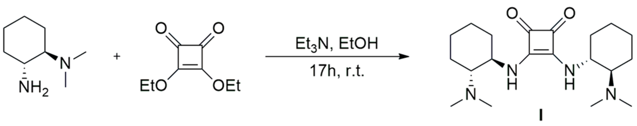 Molecules 29 02389 sch001