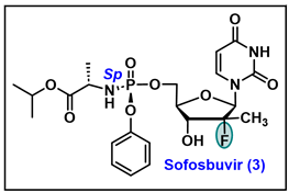 Molecules 29 02390 i003