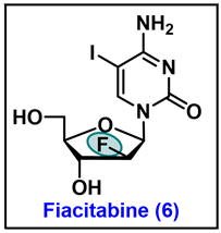 Molecules 29 02390 i006