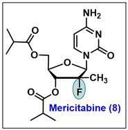 Molecules 29 02390 i008