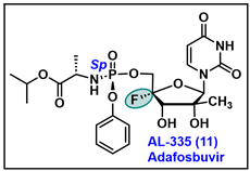 Molecules 29 02390 i009