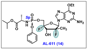 Molecules 29 02390 i010