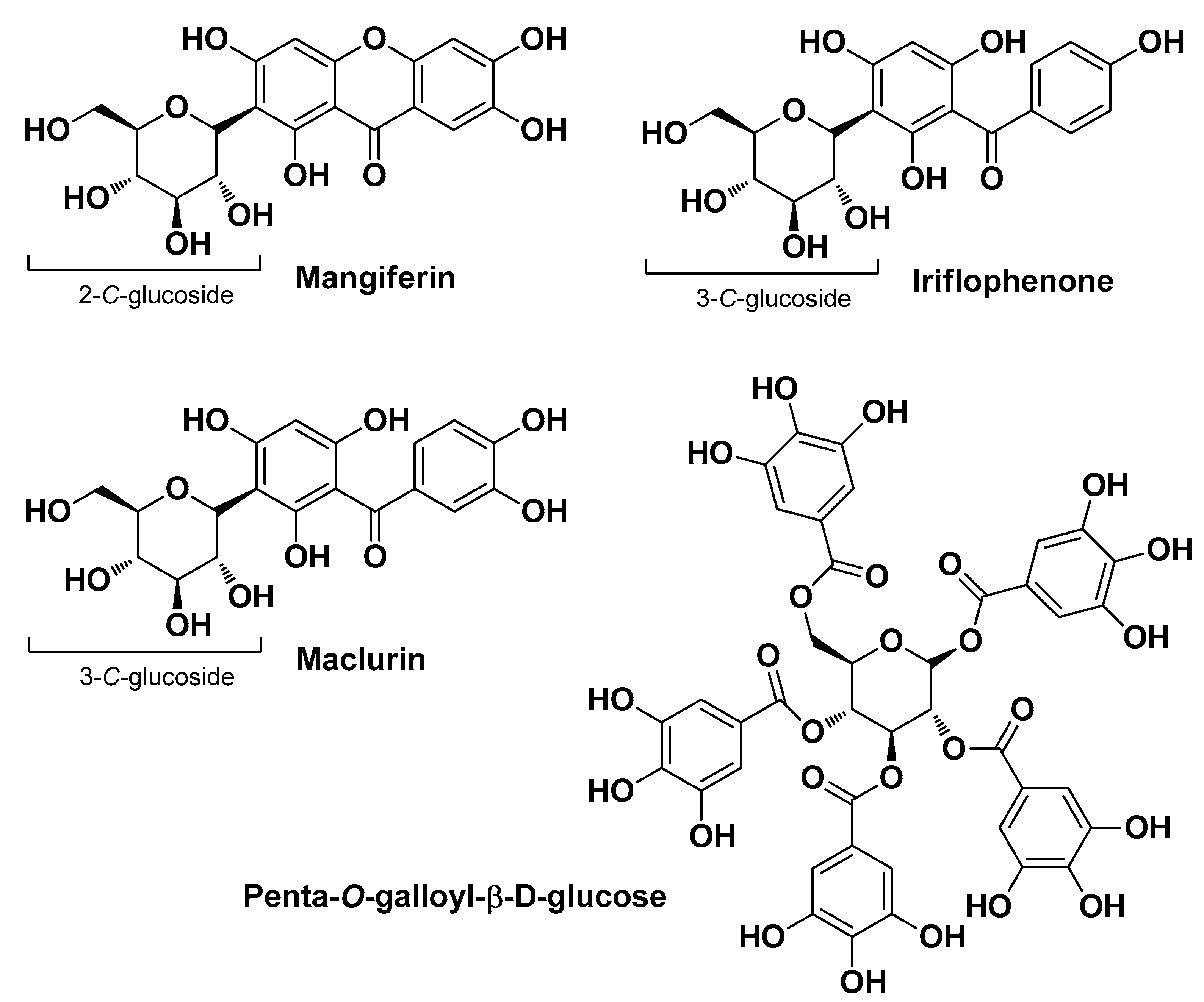 Molecules 29 02394 g007