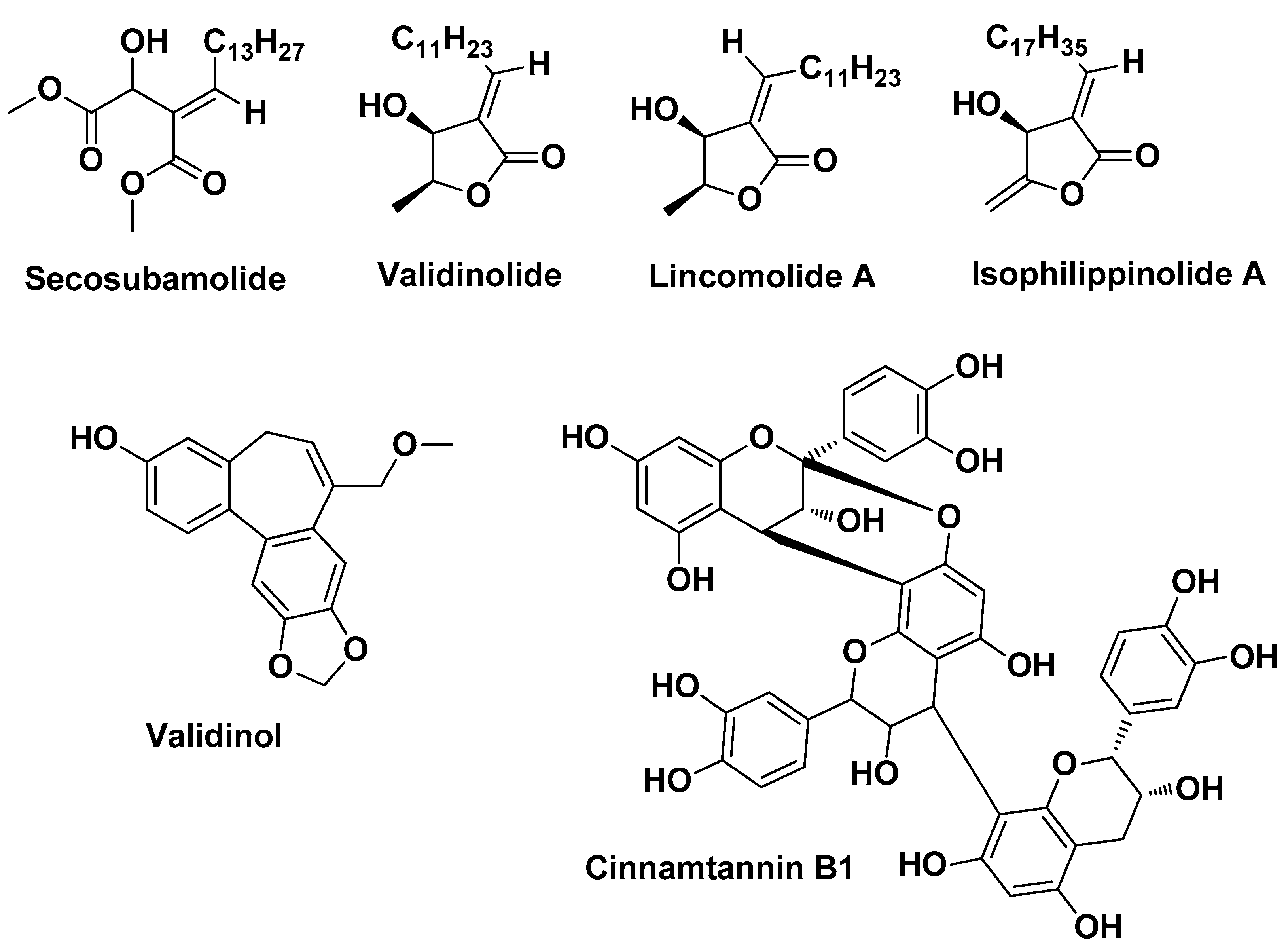 Molecules 29 02394 g016