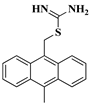 Molecules 29 02396 i001