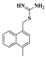Molecules 29 02396 i003