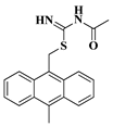 Molecules 29 02396 i017