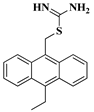 Molecules 29 02396 i029