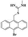 Molecules 29 02396 i034