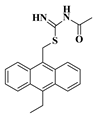 Molecules 29 02396 i037