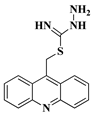 Molecules 29 02396 i038