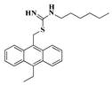 Molecules 29 02396 i039