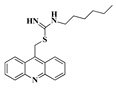 Molecules 29 02396 i042