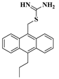 Molecules 29 02396 i043