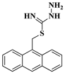 Molecules 29 02396 i046