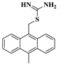 Molecules 29 02396 i047