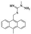 Molecules 29 02396 i049